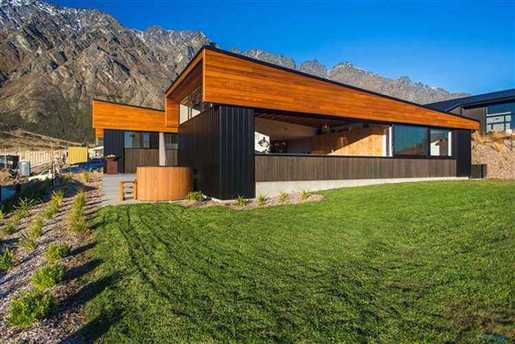 5 Big Valley Drive Jacks Point_28