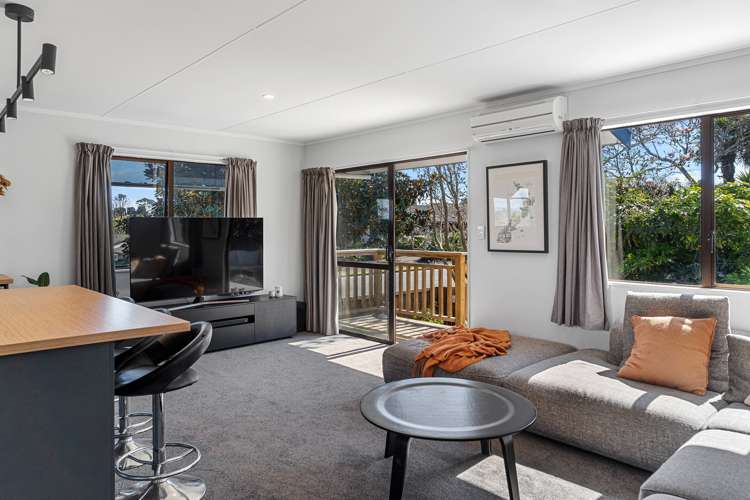 77 Townhead Crescent Bethlehem_9