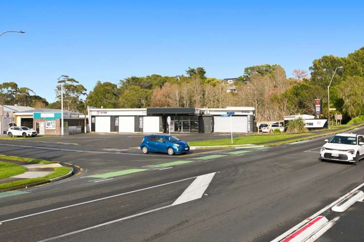2 Seaview Road Marfell_11