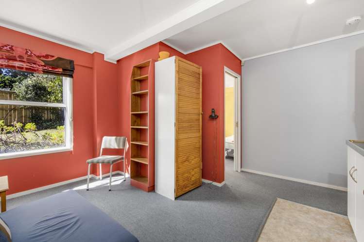 43 Kelvyn Grove Hillpark_13