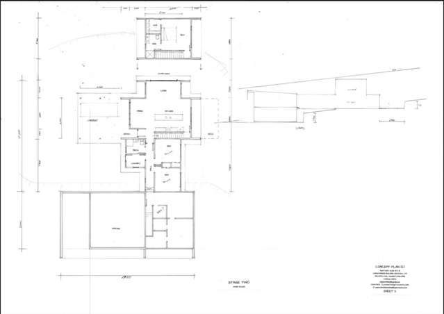 Lot 3/51D Kurapari Road Kerikeri_1