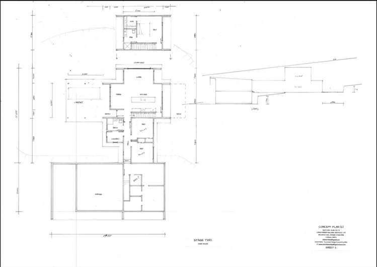 Lot 3/51D Kurapari Road Kerikeri_28