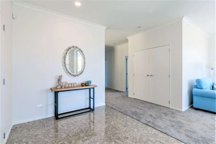 53 Harvest Avenue Orewa_16