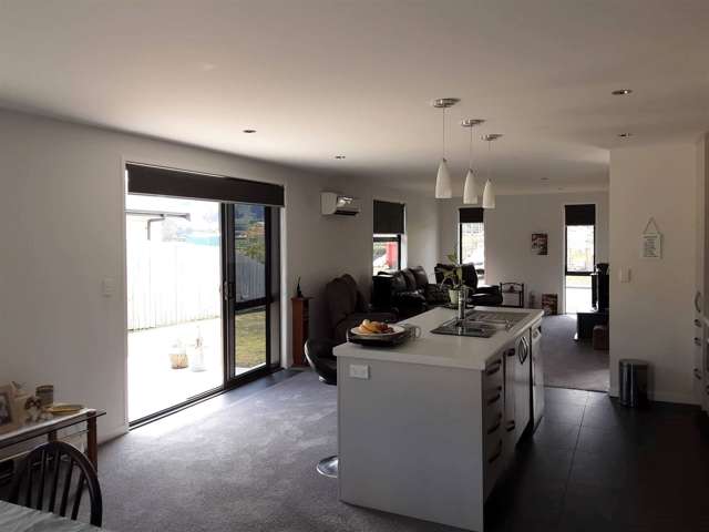 5 Fern Rise Paeroa_3