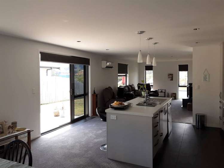 5 Fern Rise Paeroa_3