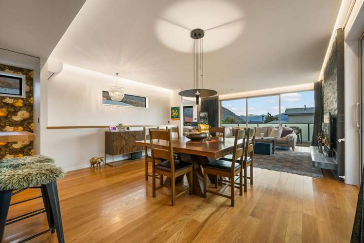 74 McDougall Street Wanaka_7
