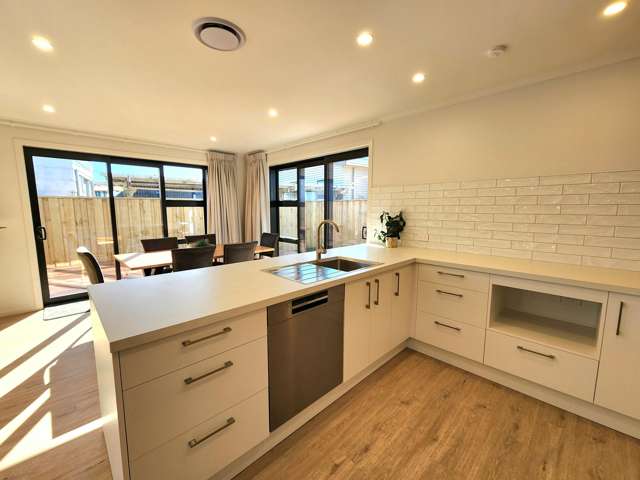 65 Marlborough Street Greymouth_2