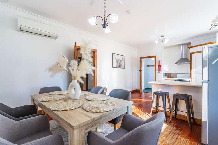 682a Fergusson Drive Trentham_5