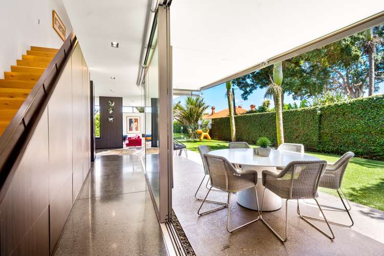 17 Kakariki Avenue Mount Eden_10