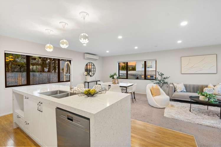 127A Exmouth Road Northcote_16