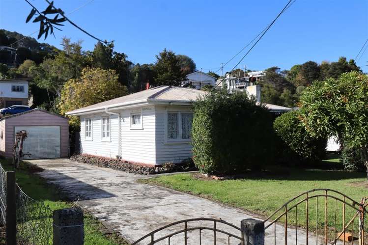 52 Ewing Road Riverside_7