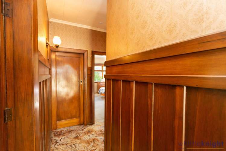 106 Mersey Street Saint Albans_10