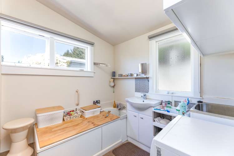 88 Riverlea Estate Drive Kainga_7