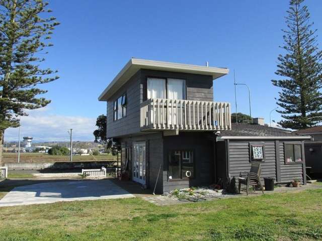 28 Pukeko Place Westshore_3