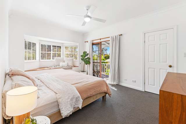 7 Justin Avenue Tamborine Mountain_4