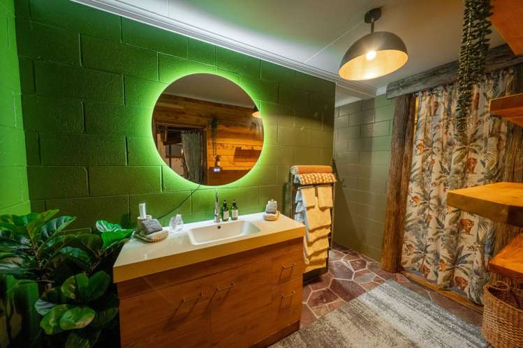 6 Hill Road Lumsden_19