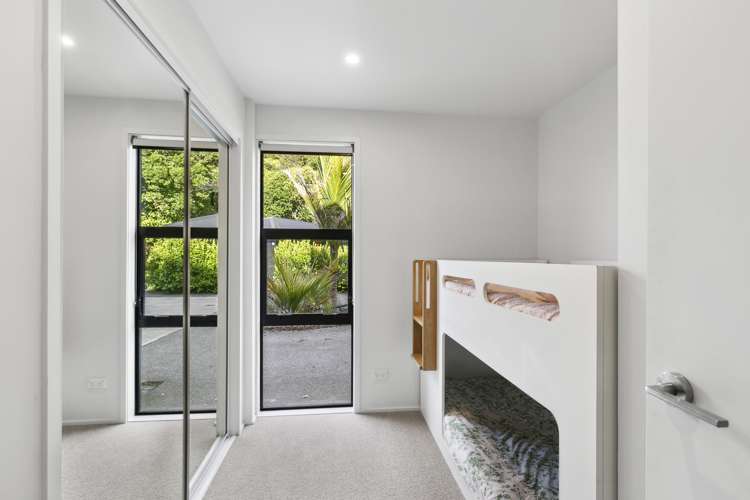 12 Appleton Place Karori_13