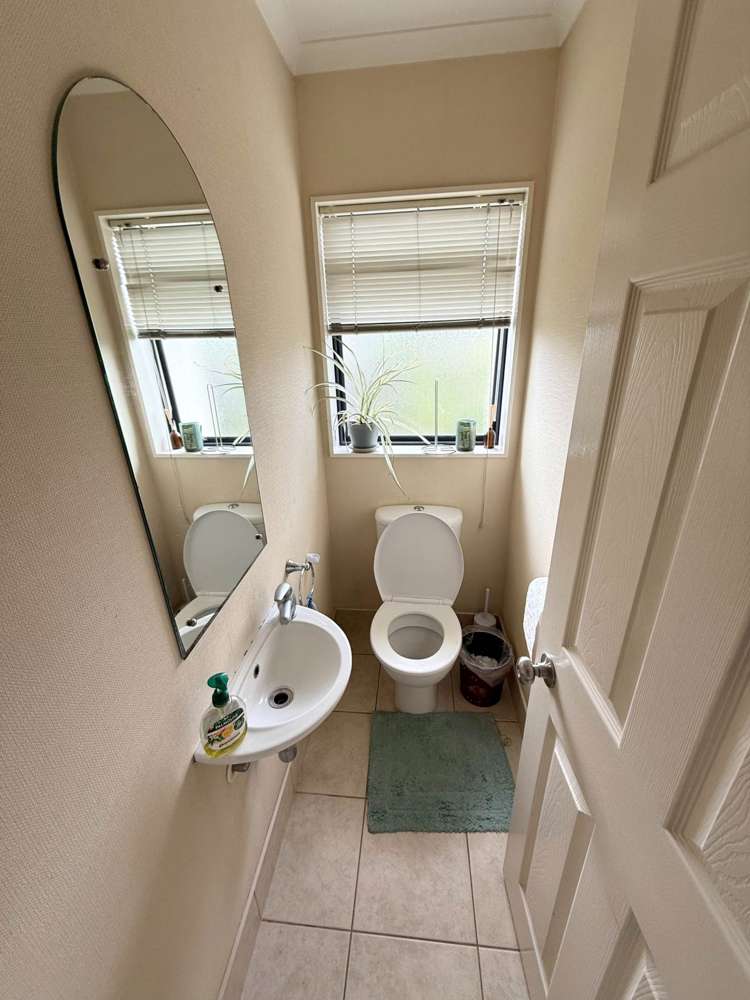 29 Banville Road East Tamaki_10