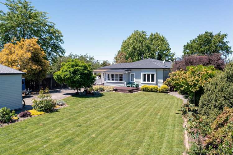 78 Main Road Lower Moutere Lower Moutere_23