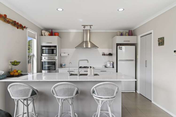 12 Anchorage Road_4
