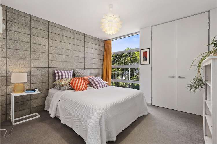 29 Waru Street Khandallah_24