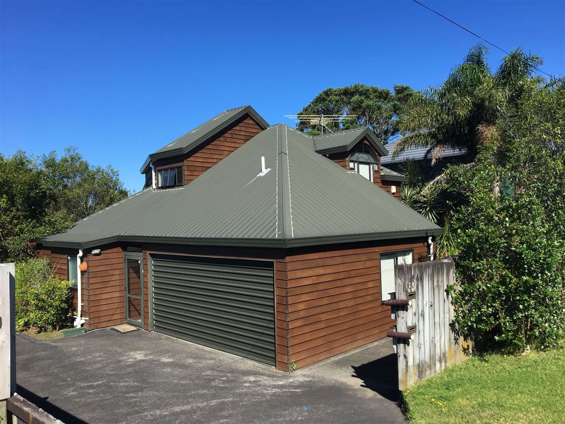 1/60 Rangatira Road Beach Haven_0