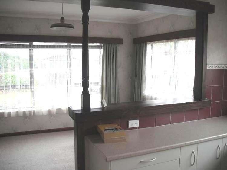 7 Clevedon Road Papakura_5