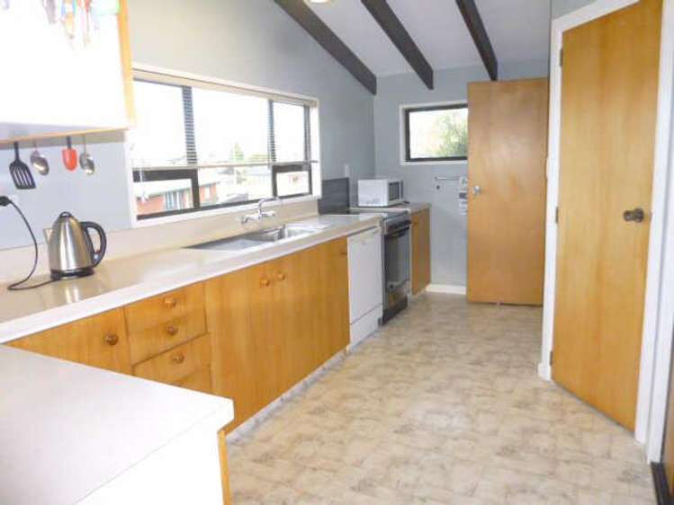 35a Fusilier Street Hoon Hay_2