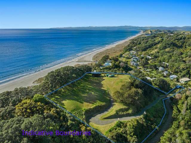 18 Bryan Road Opotiki and Surrounds_1