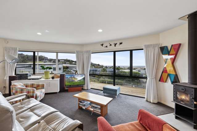 19 Taranui Place Mangawhai Heads_4