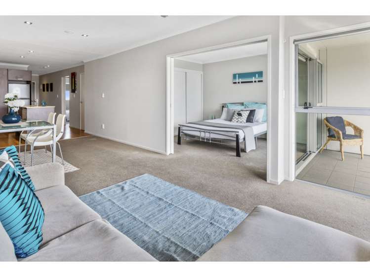 304/277 Maunganui Road Mount Maunganui_7