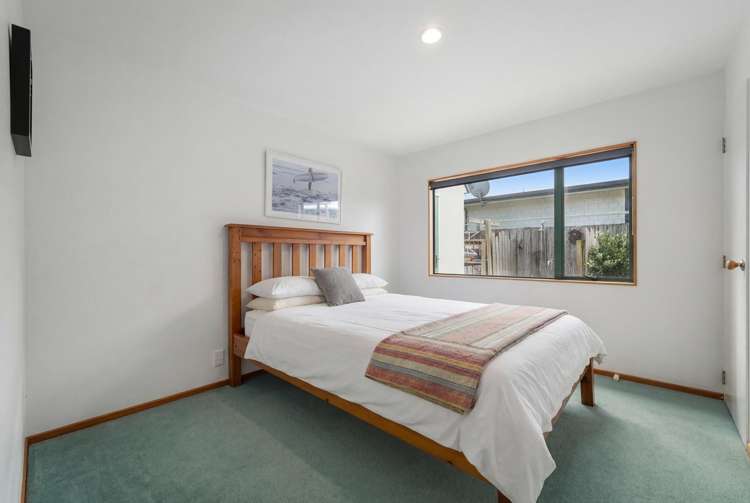 3A Tuhua Place Bowentown_17