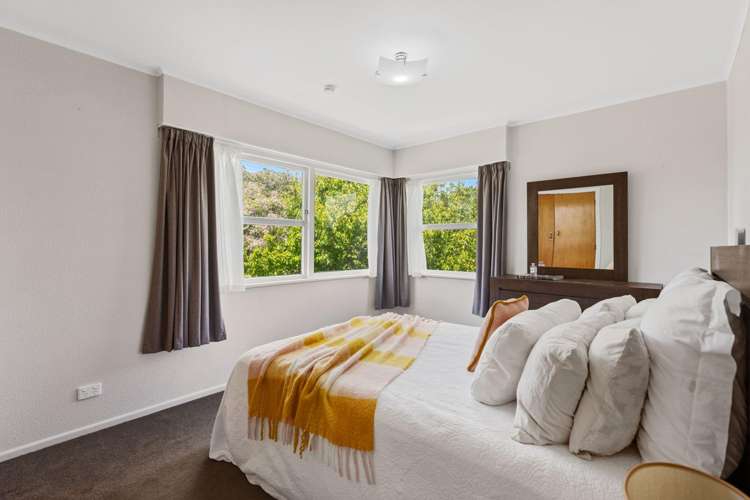 1 Epsom Road Mt Maunganui_9