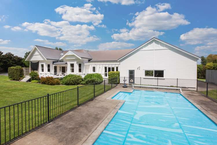 62b Devine Road Tamahere_20