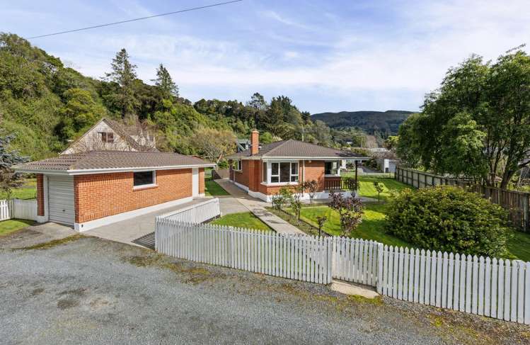 237 Malvern Street Glenleith_18