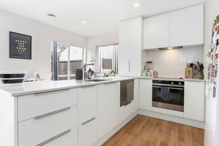 21/33 School Road Kingsland_9