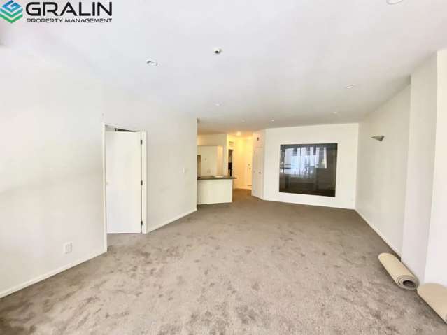 2b/18 Wakefield Street Auckland Central_1