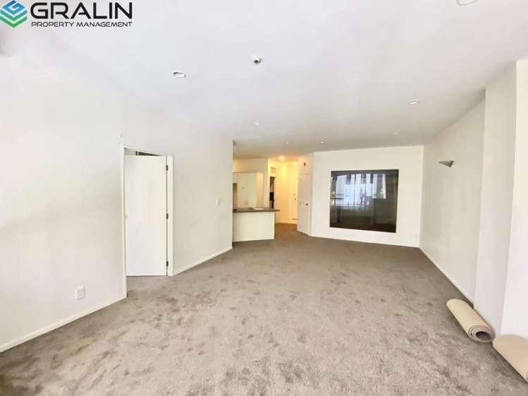 2b/18 Wakefield Street Auckland Central_1