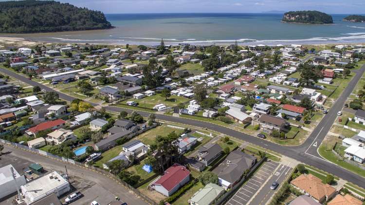 109b Barbara Avenue Whangamata_22