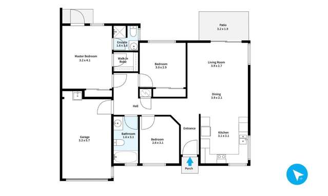 70B Kayes Road Pukekohe_1