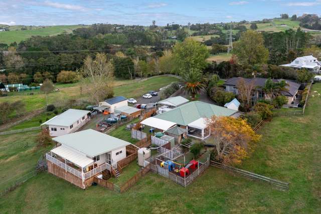 71 Aubrey Road Stillwater_3