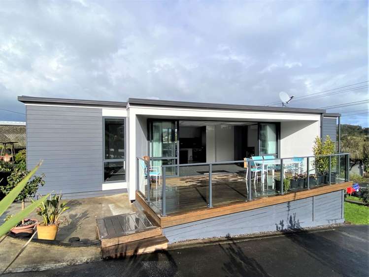 Beach Road Campbells Bay_2