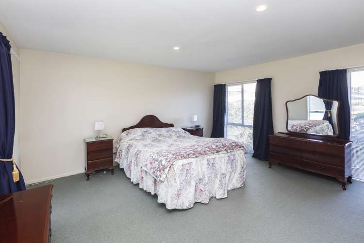 19 Kawau Crescent Bromley_7