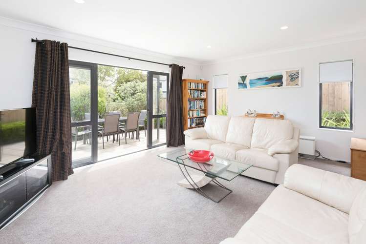 142 John Brooke Crescent East Tamaki Heights_8