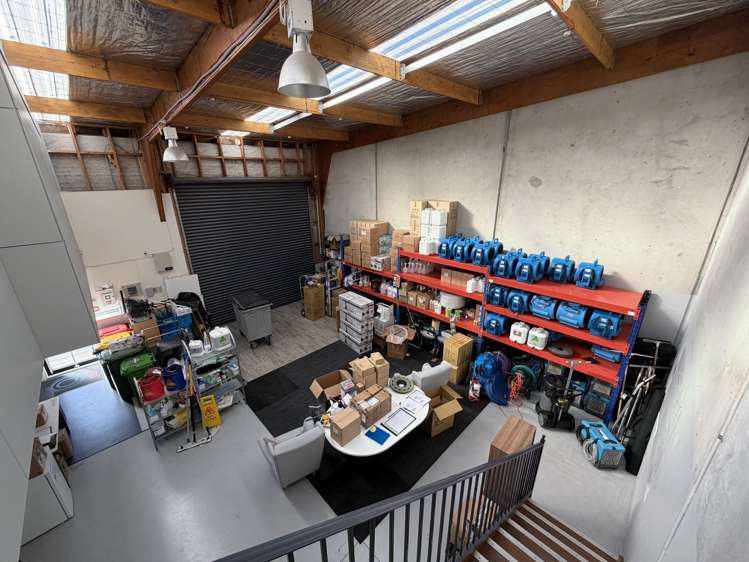Unit 1/41 Smales Road East Tamaki_3