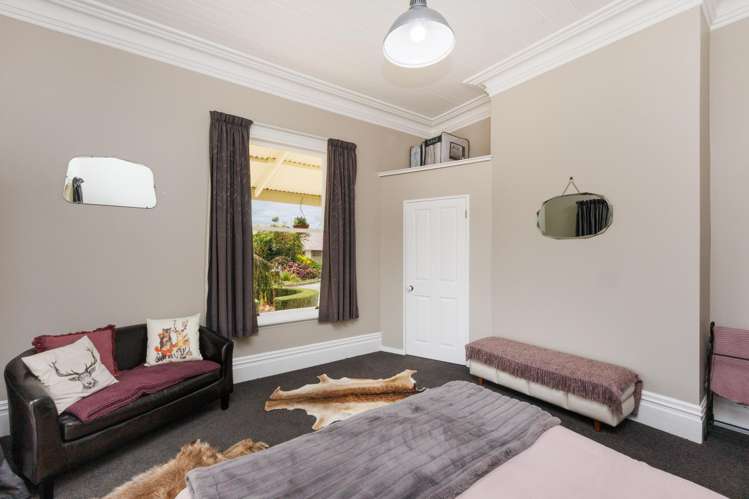 808 Kimbolton Road Feilding_28