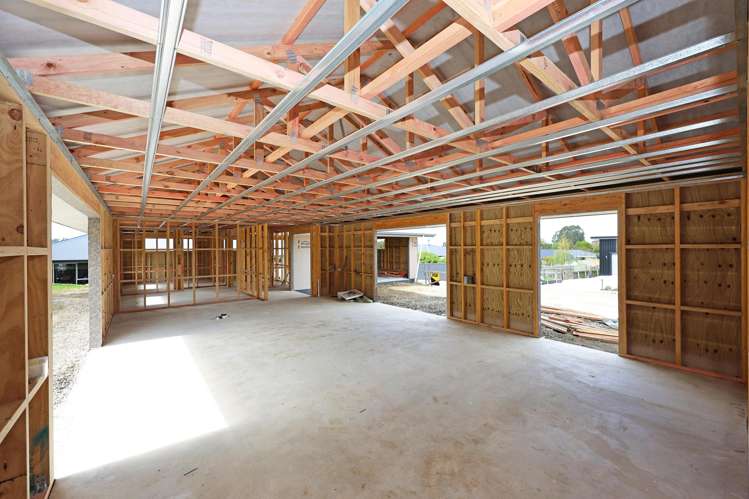 19D Gordon Street Weston_6