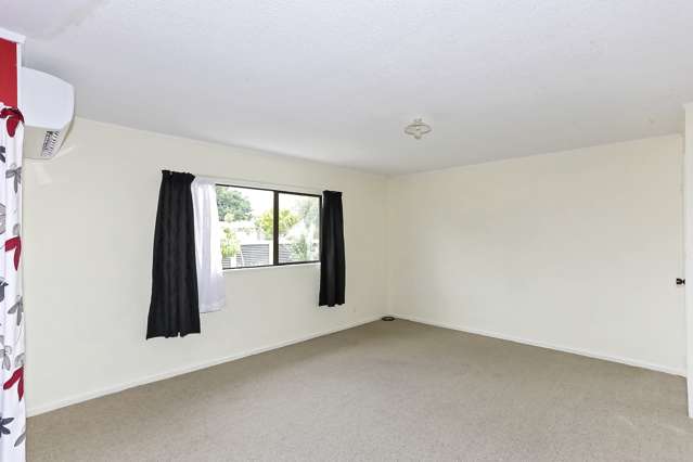 30g Harris Street Te Puke_4