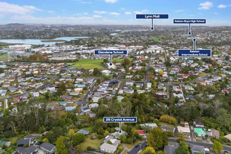 26 Crystal Avenue Glendene_6