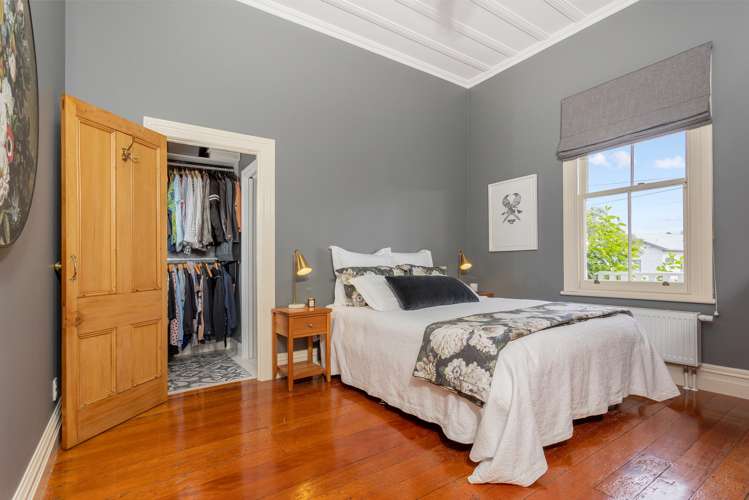 17 Parrish Road Sandringham_16